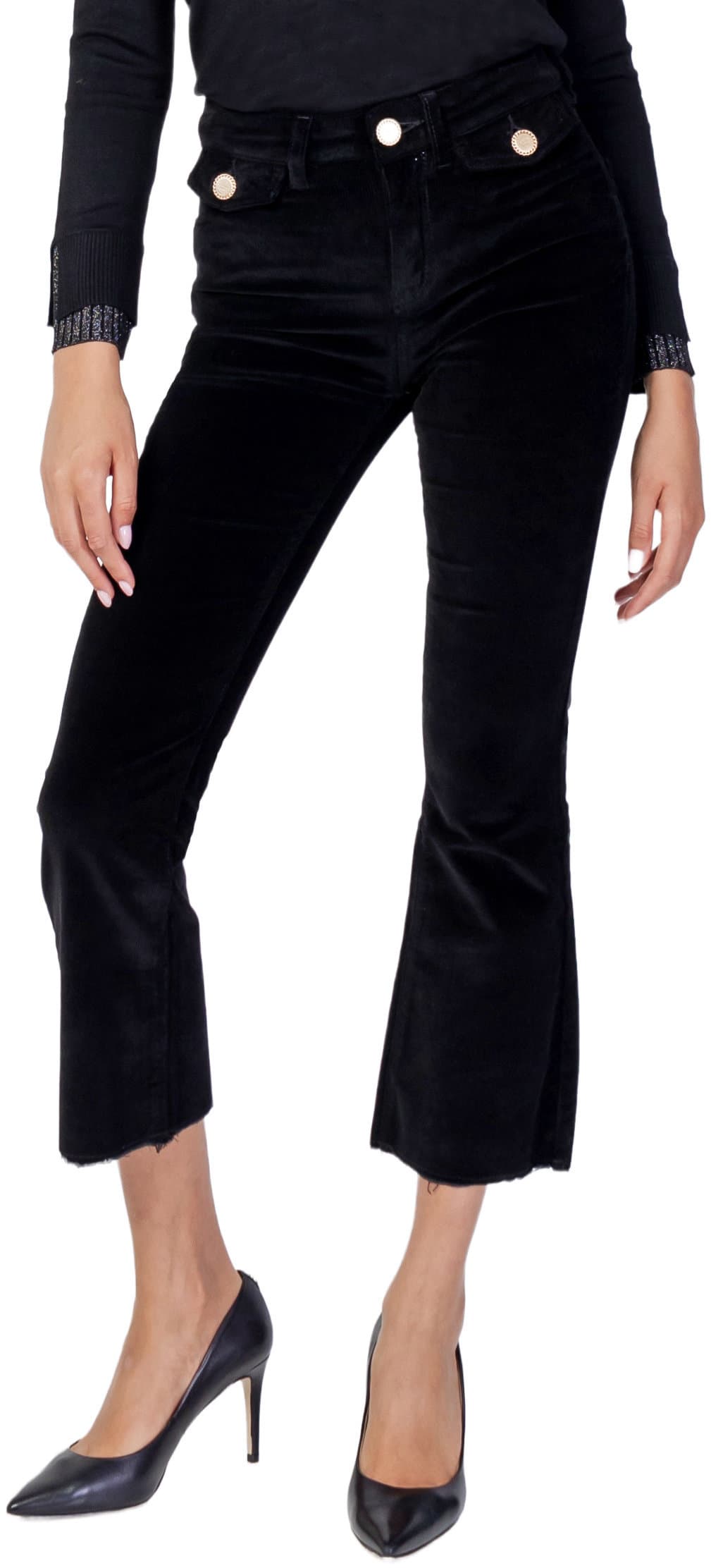 Gaudì Jeans  Women Trousers