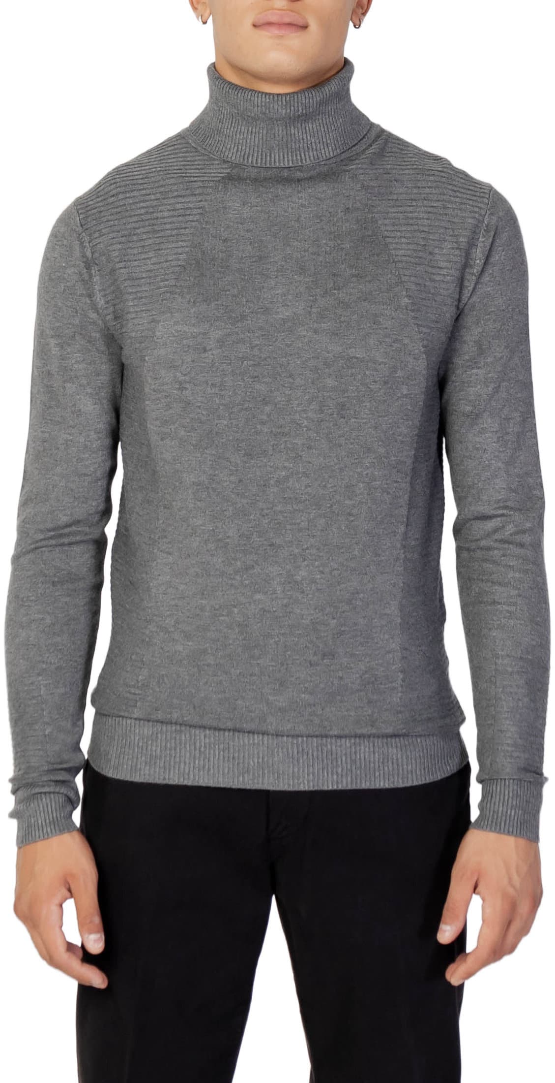 Antony Morato Men Knitwear