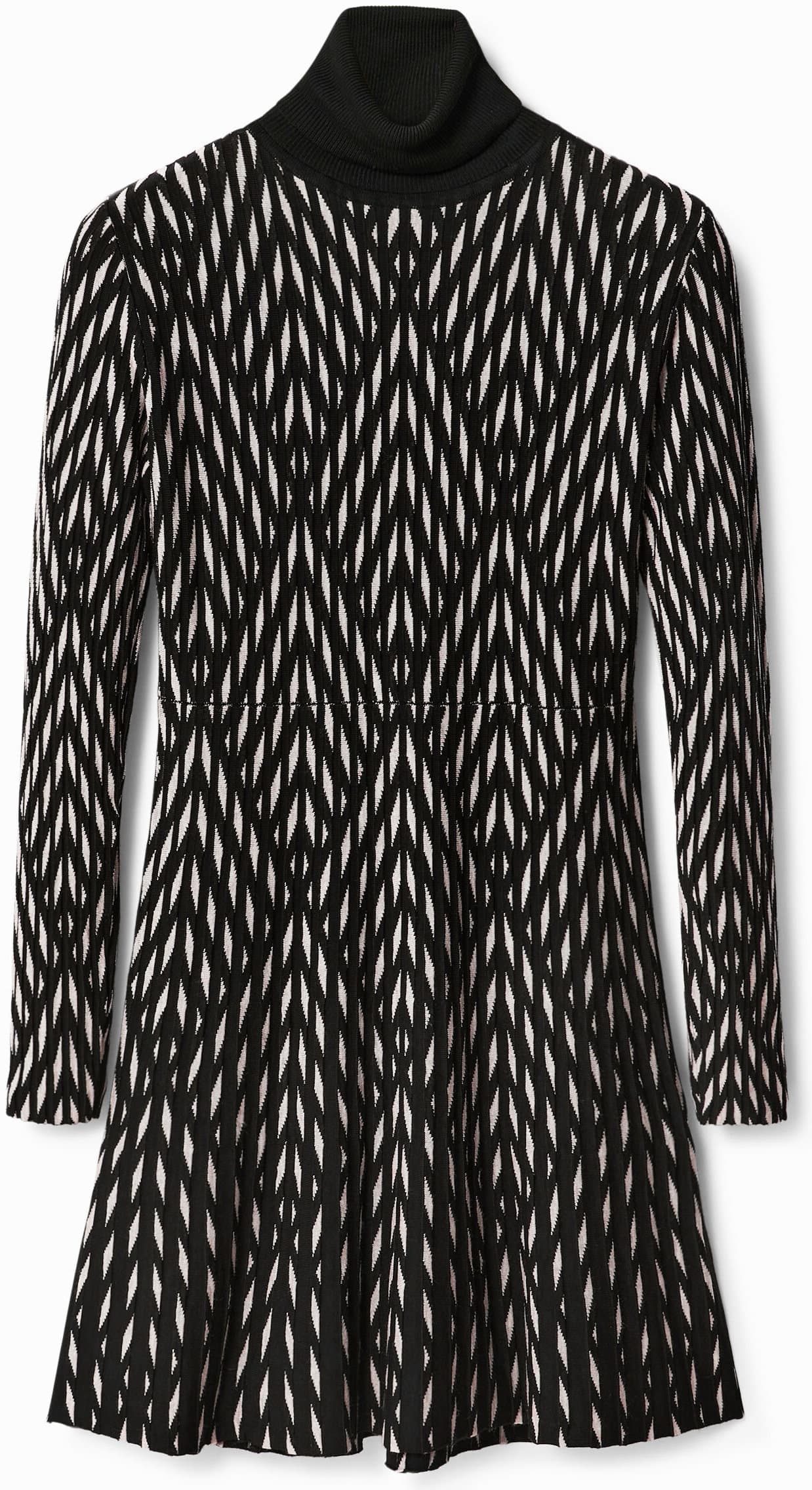 Desigual Women Dress