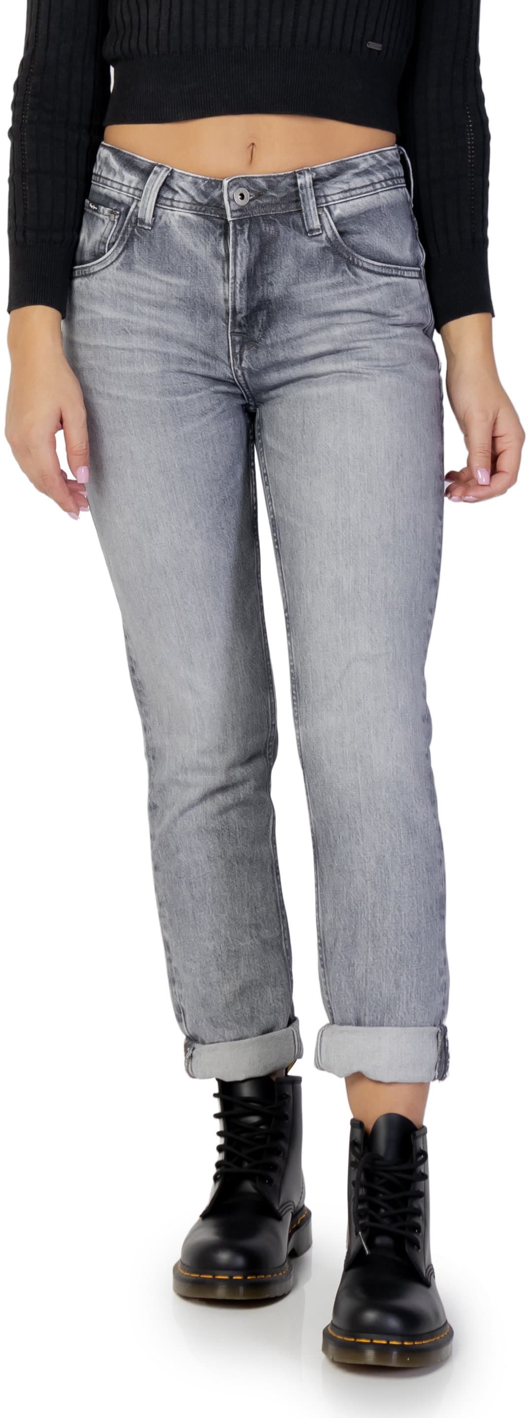 Pepe Jeans  Women Jeans