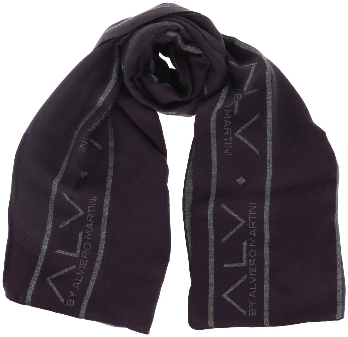 Alviero Martini  Women Scarve