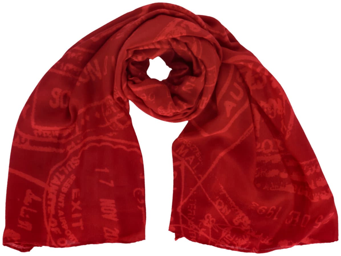 Alviero Martini  Women Scarve