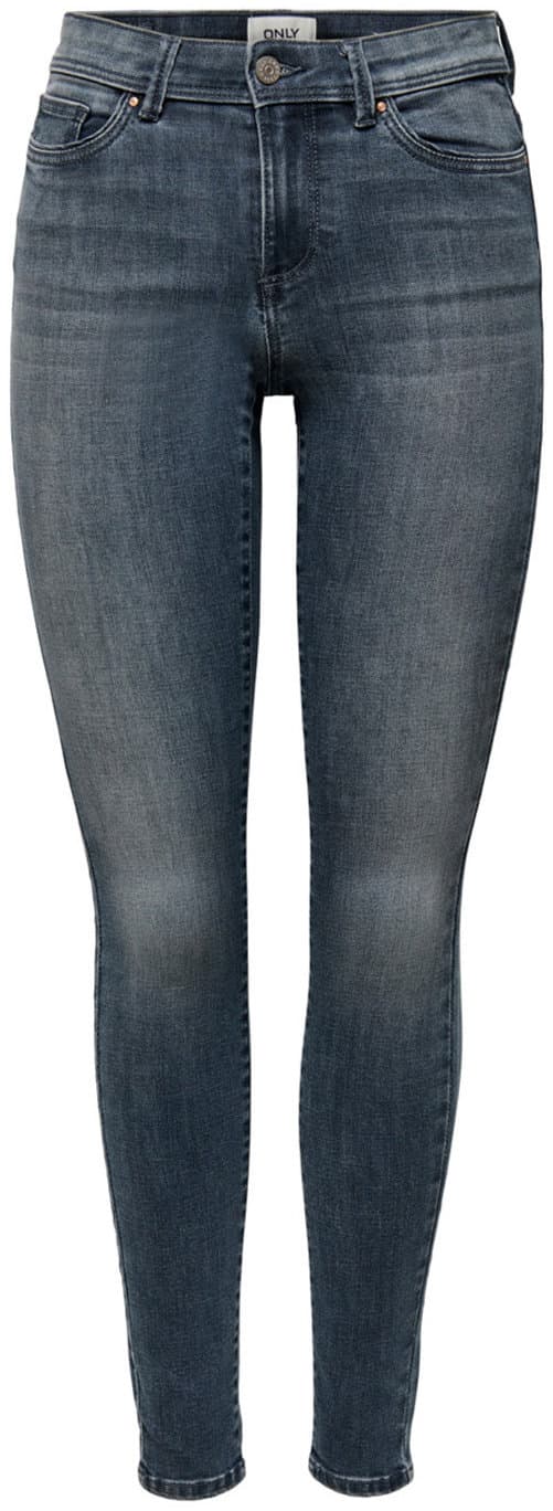 Only  Women Jeans