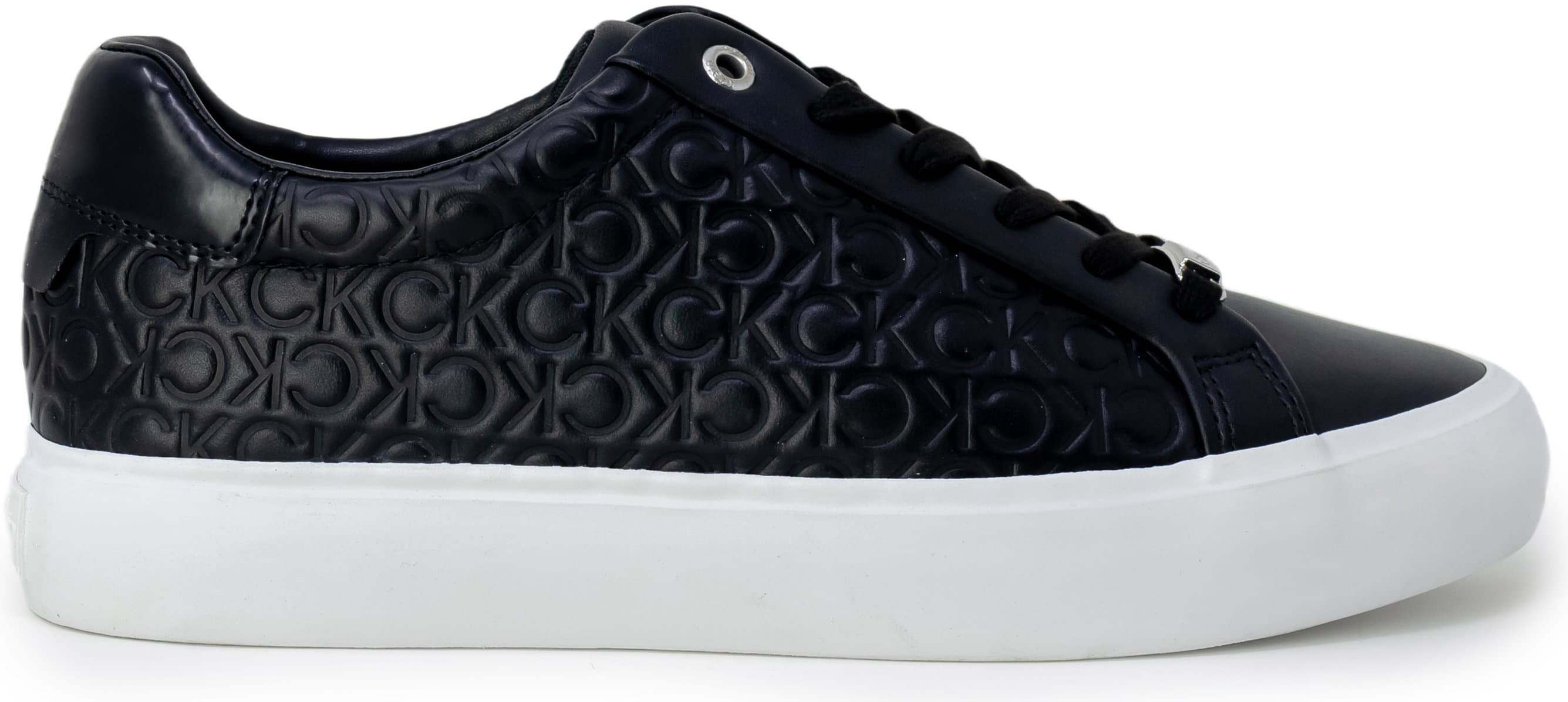Calvin Klein Women Sneakers