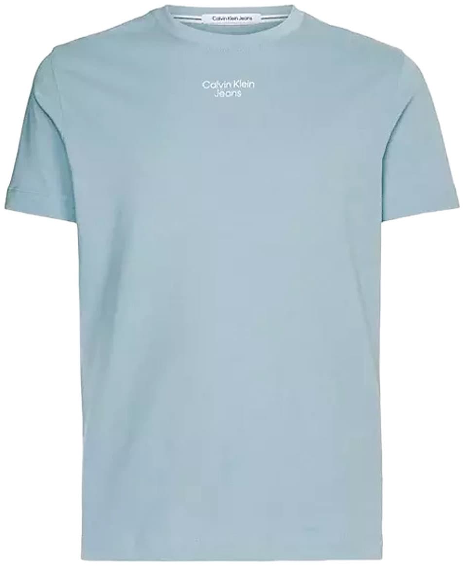 Calvin Klein Jeans Men T-Shirt