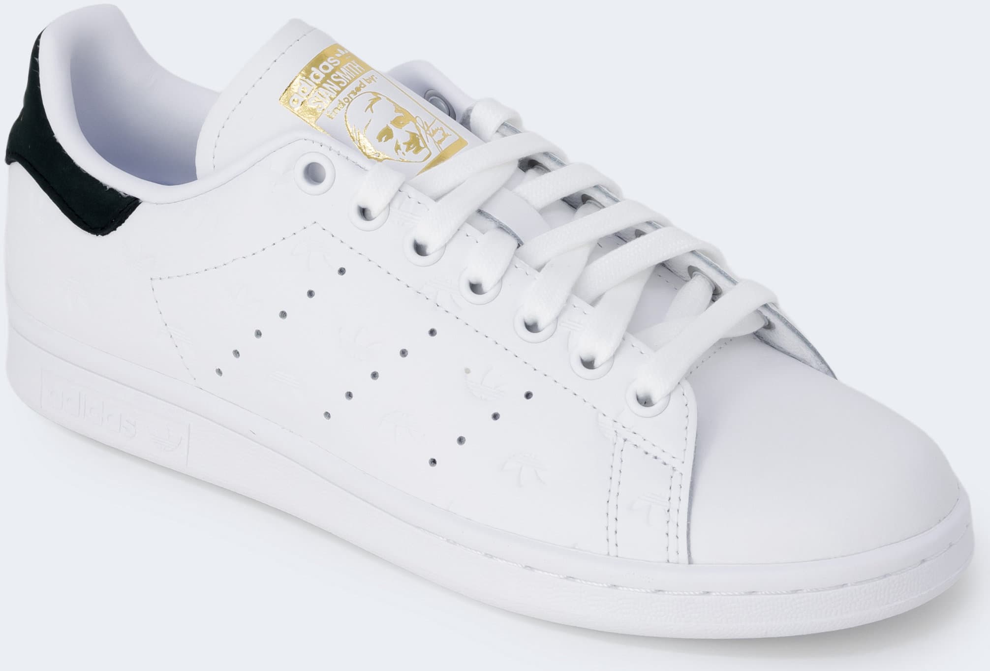 Adidas Women Sneakers