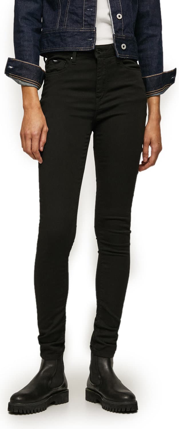 Pepe Jeans  Women Jeans