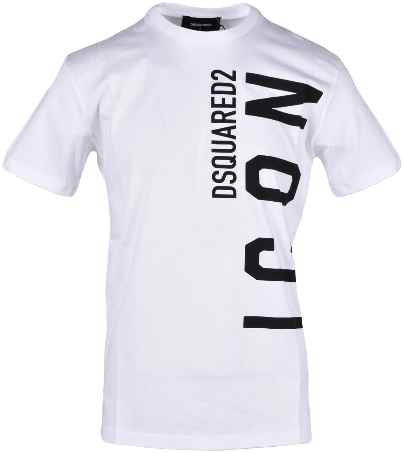 Dsquared Men T-Shirt