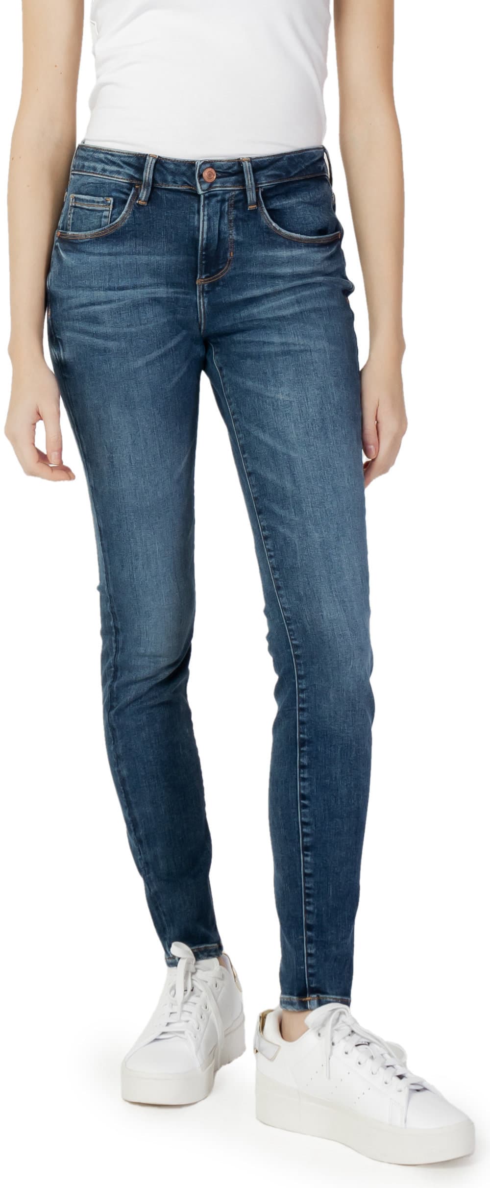 Guess  Women Jeans
