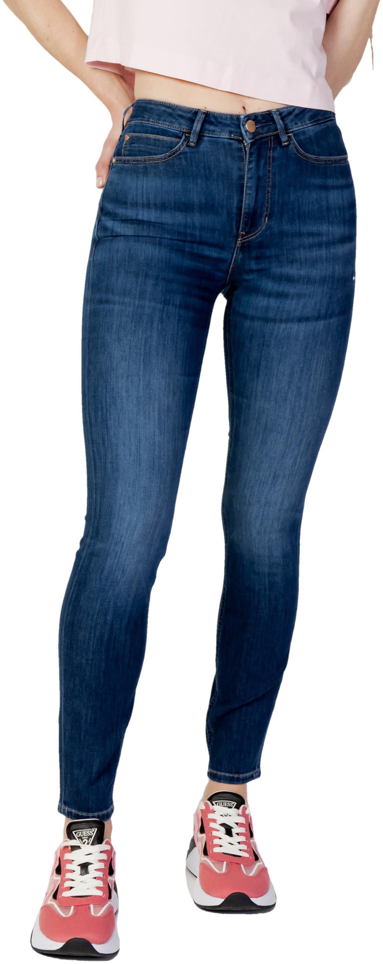 Guess  Women Jeans