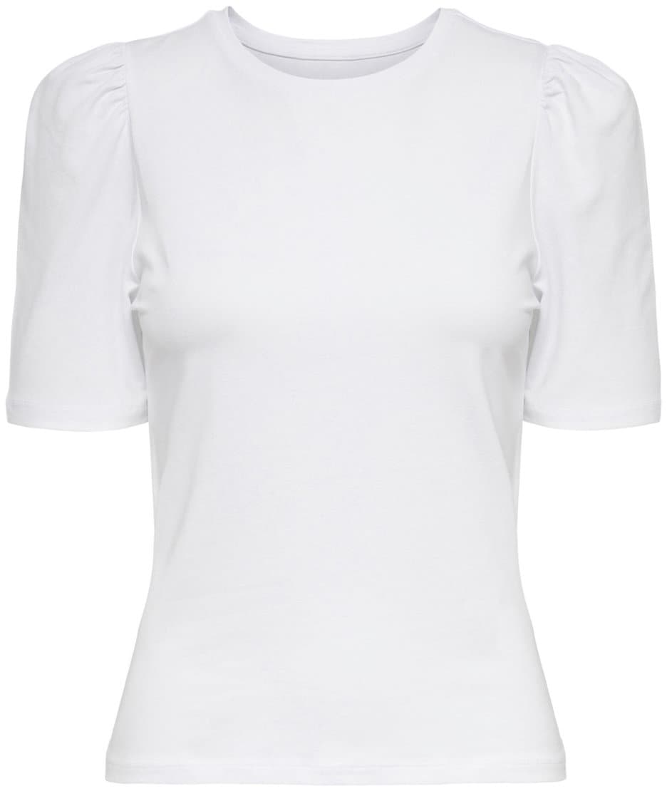 Only  Women T-Shirt