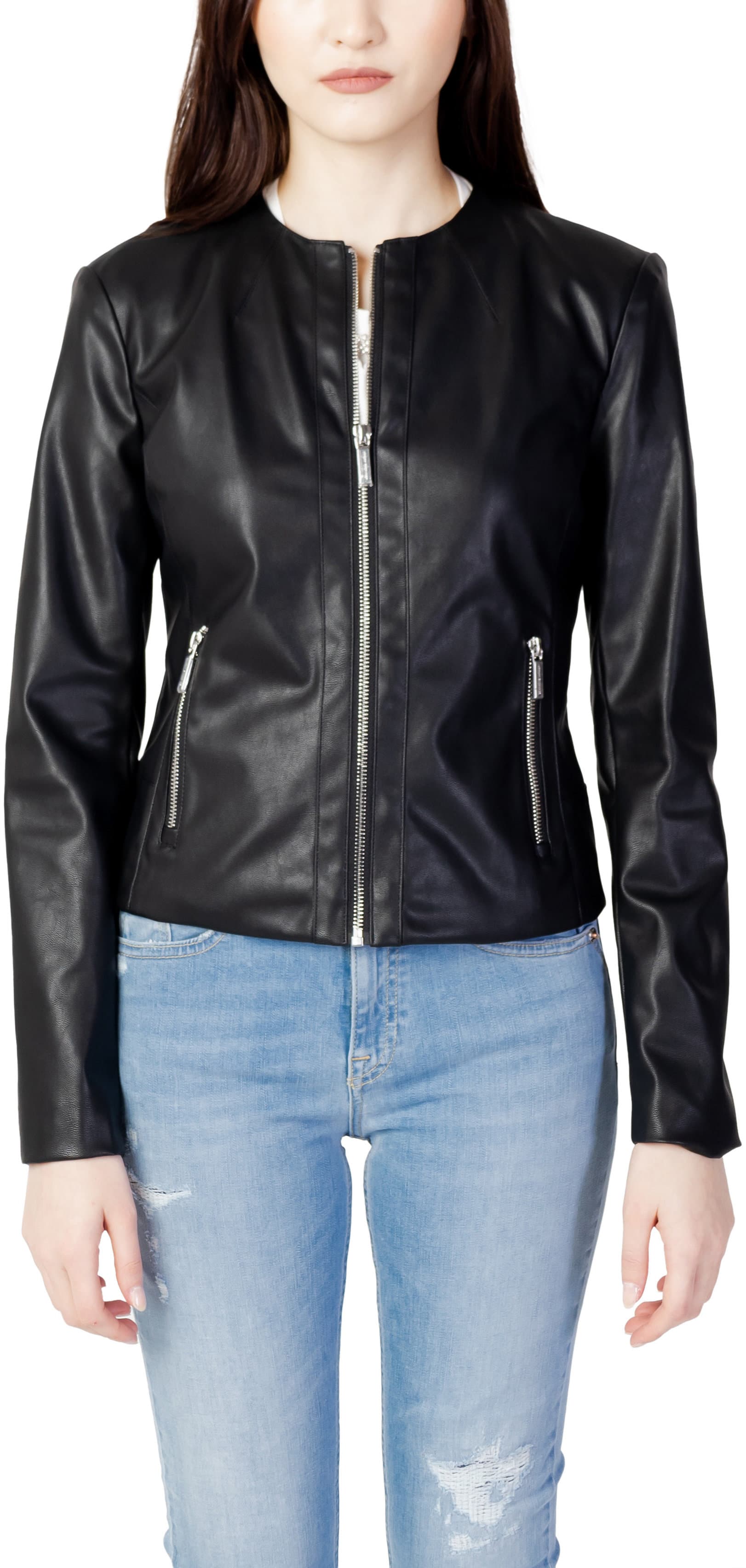 Armani Exchange  Women Blazer
