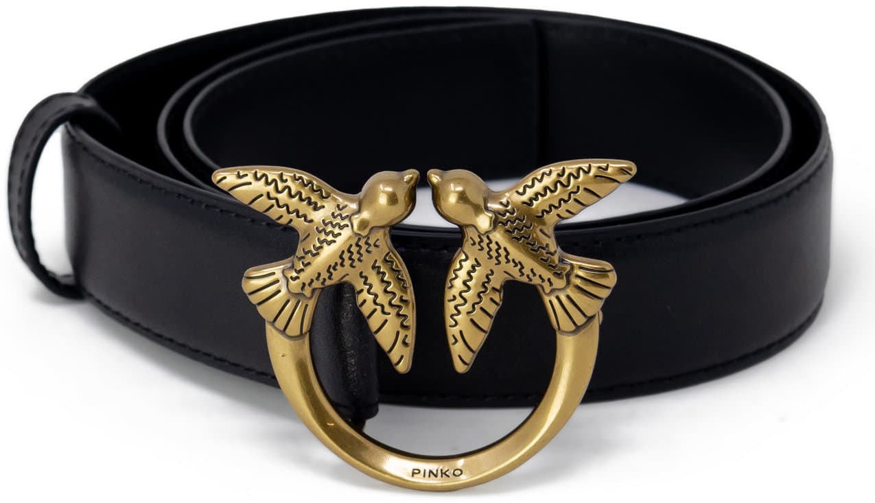 Pinko  Women Belt