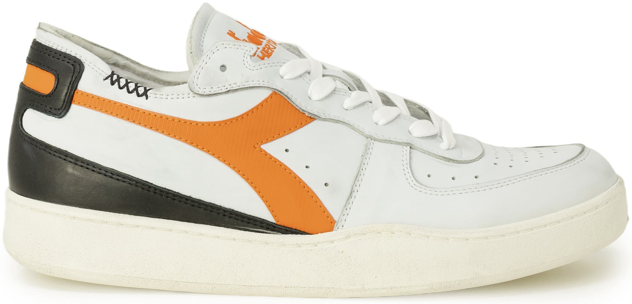 Diadora Heritage Men Sneakers
