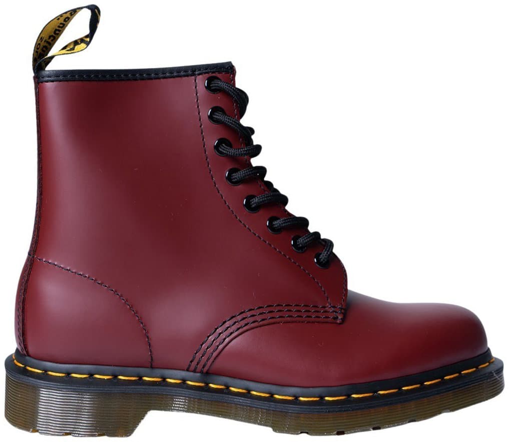 Dr. Martens Women Boots