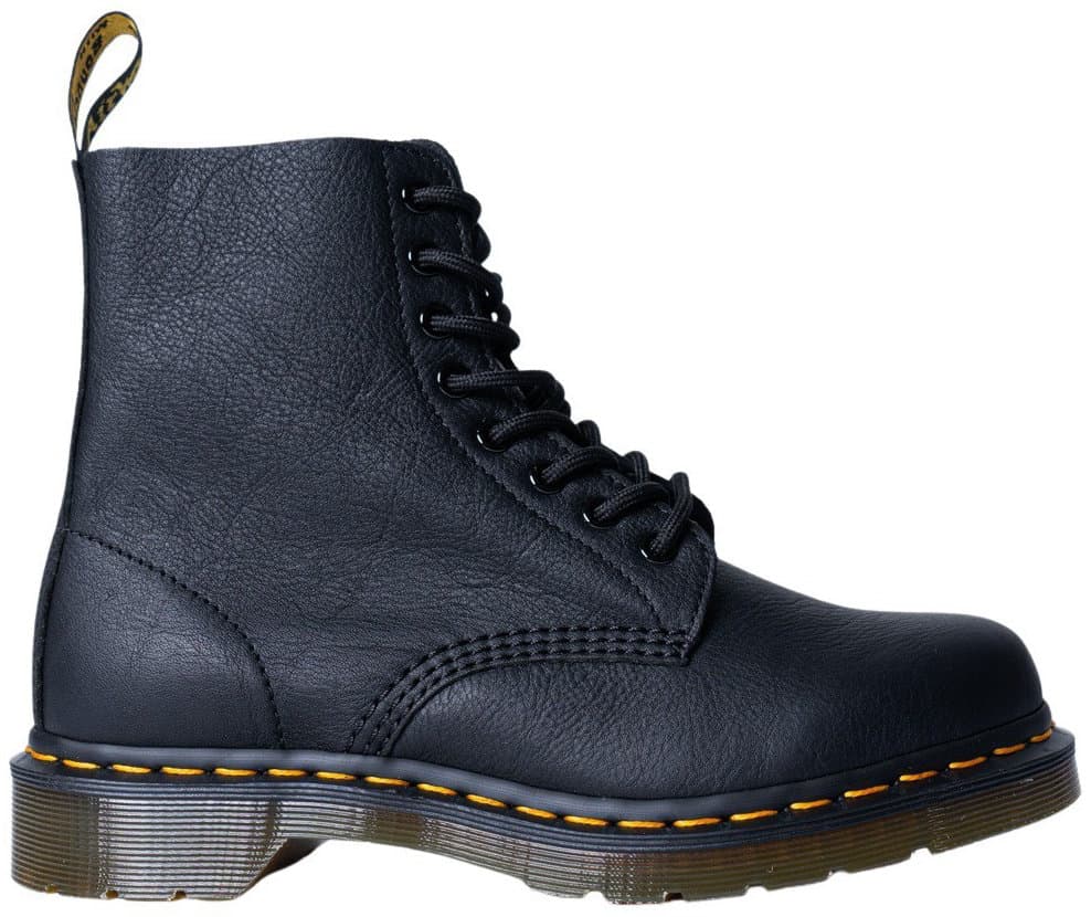 Dr. Martens Women Boots