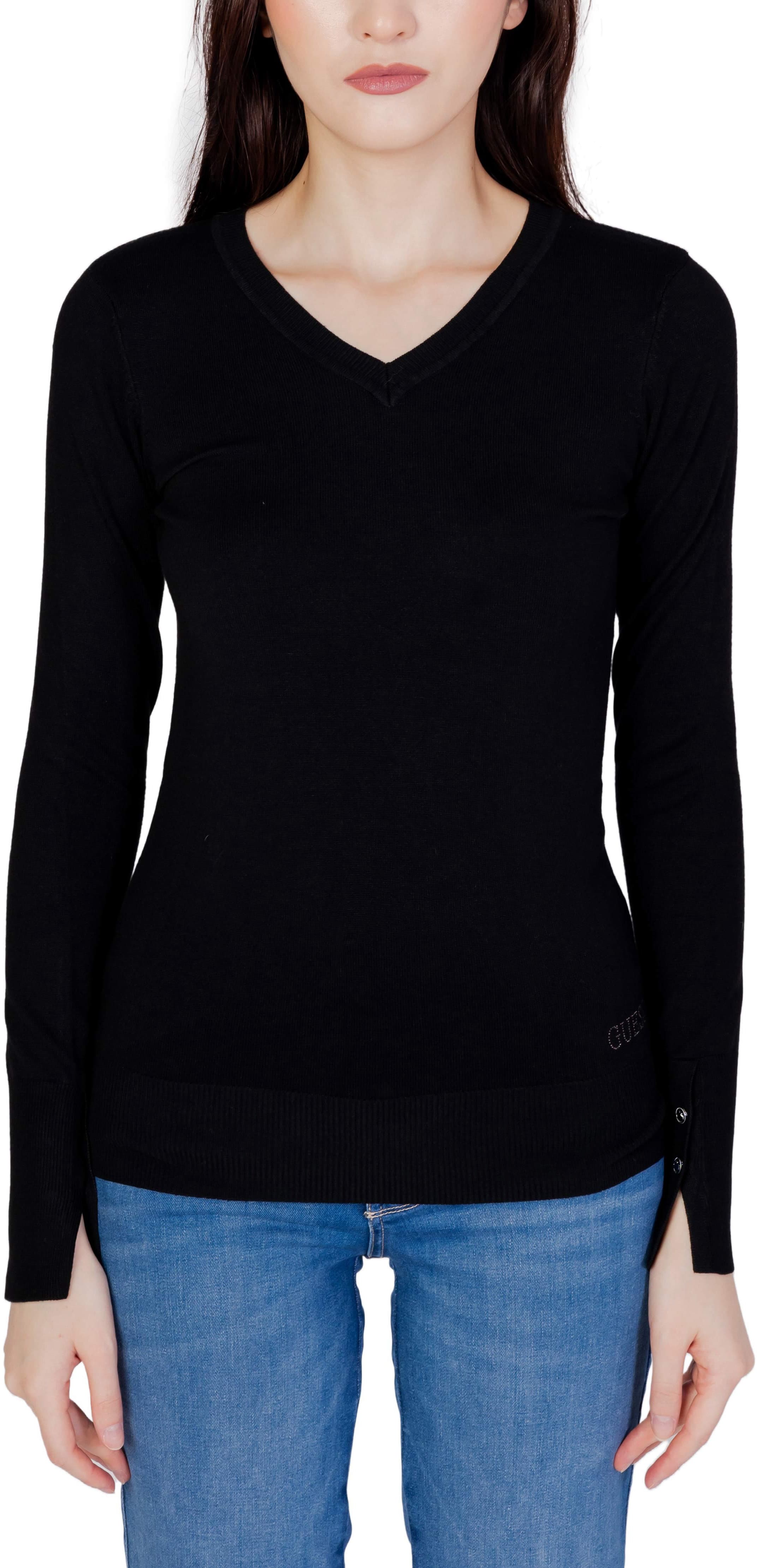 Guess  Women Knitwear