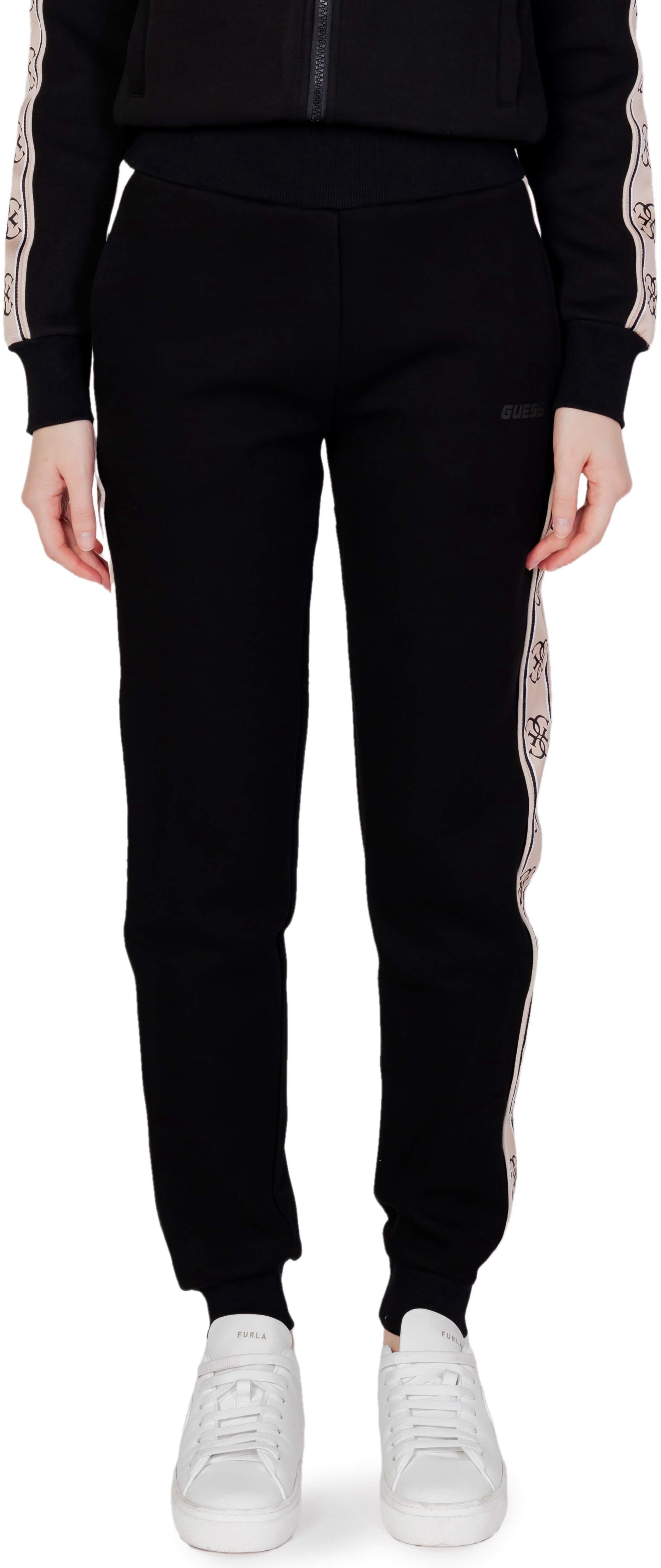 Guess Active  Women Trousers
