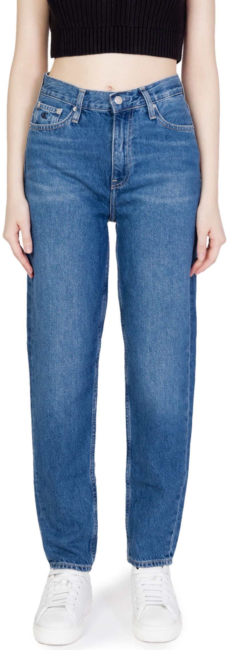 Calvin Klein Jeans  Women Jeans