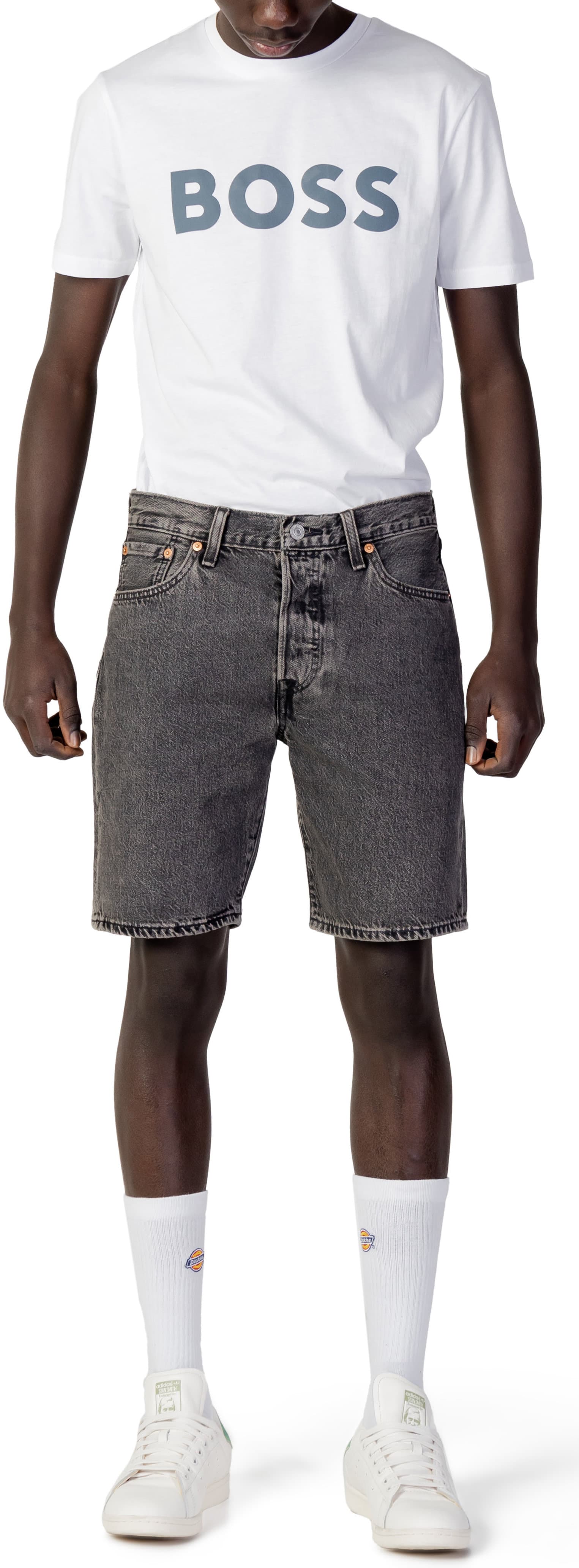 Levi`s Men Shorts