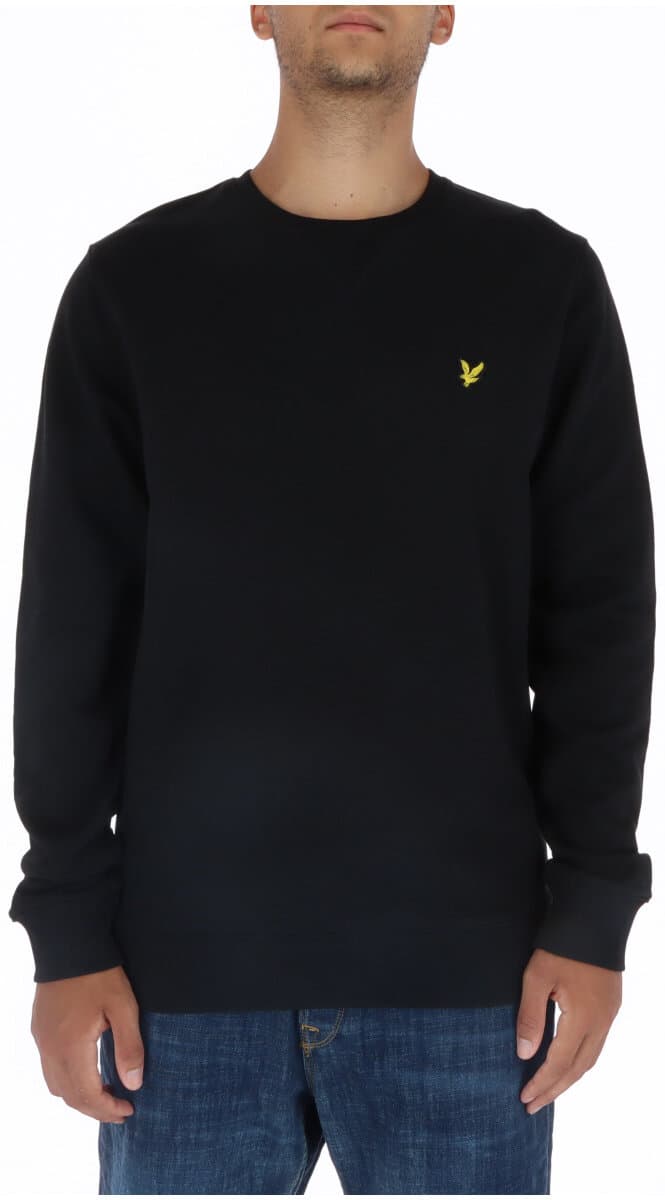 Lyle & Scott Men Sweatshirts
