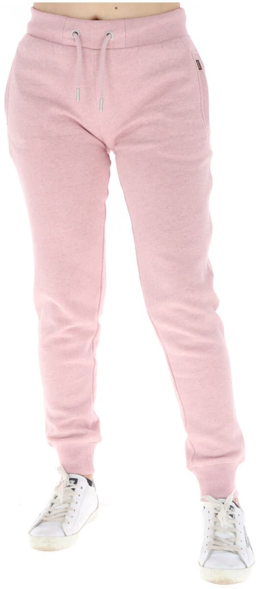 Superdry  Women Trousers