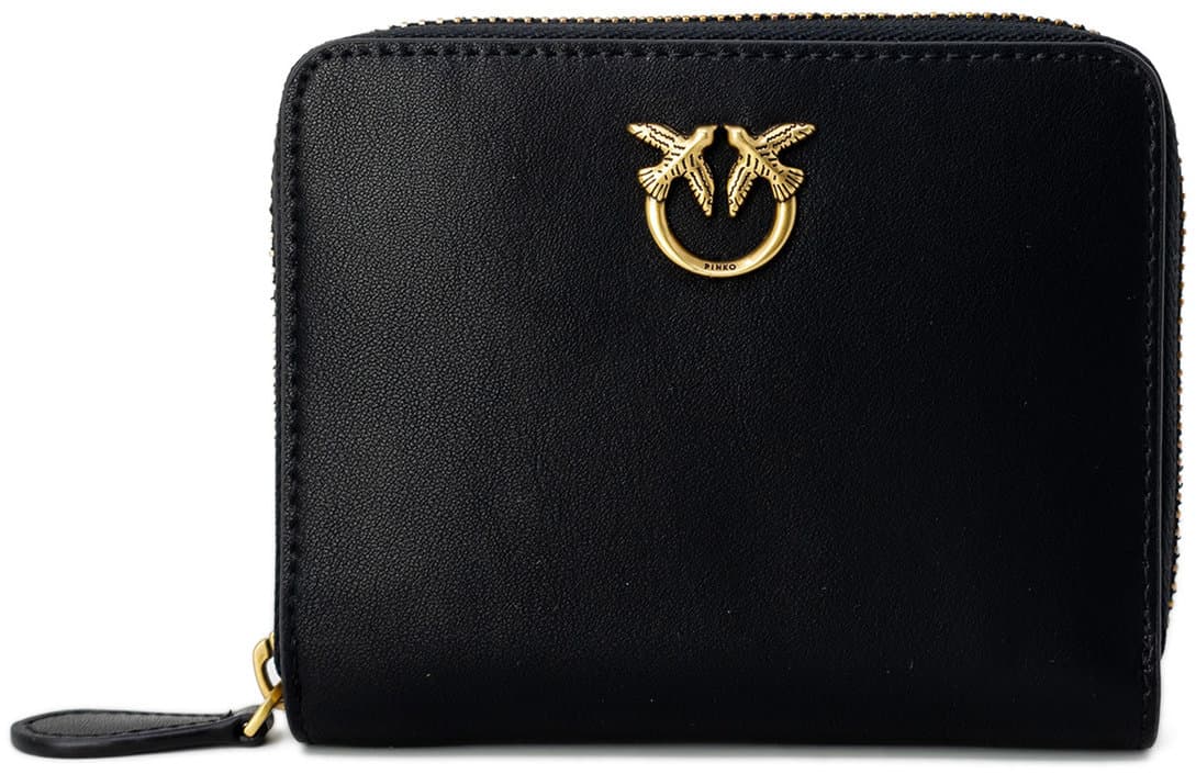 Pinko  Women Wallet
