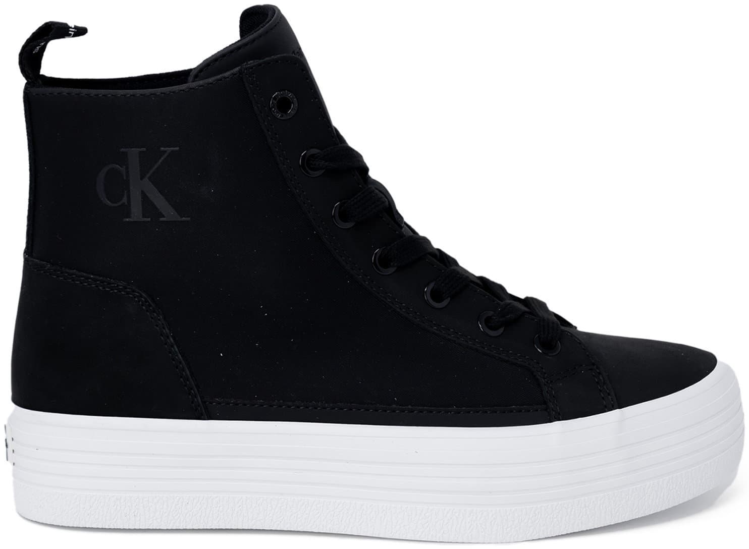 Calvin Klein Jeans Women Sneakers