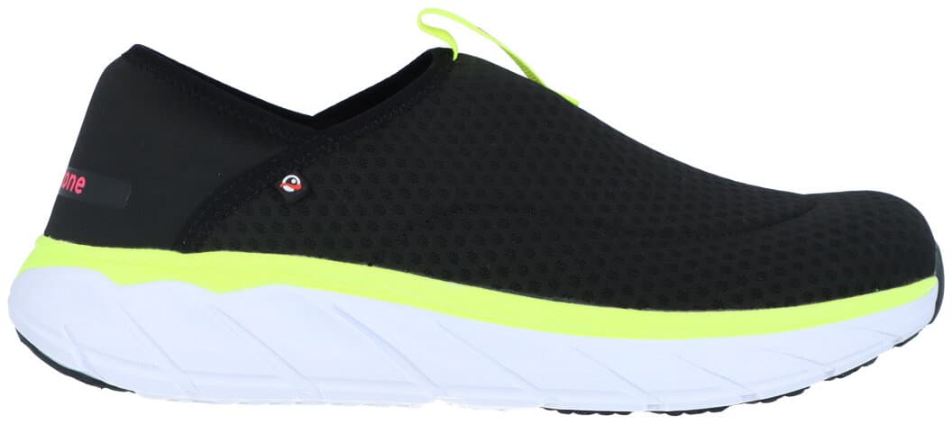 Mares Men Sneakers