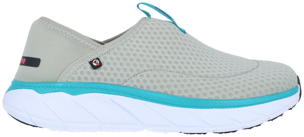 Mares Men Sneakers