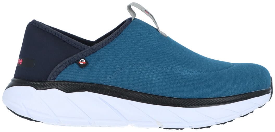 Mares Men Sneakers