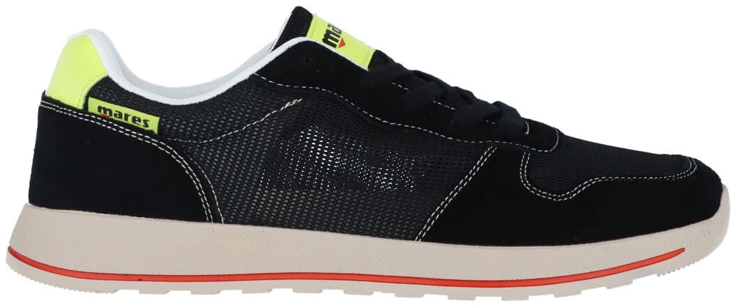 Mares Men Sneakers