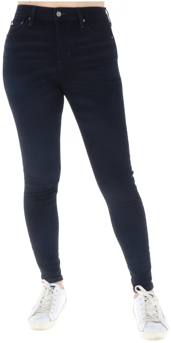 Superdry  Women Jeans