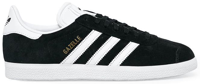 Adidas Women Sneakers