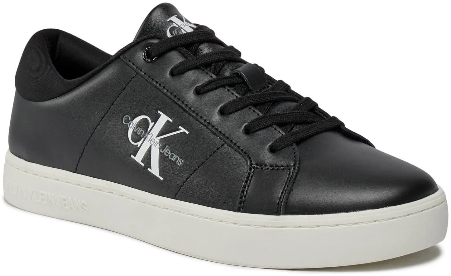Calvin Klein Jeans Men Sneakers