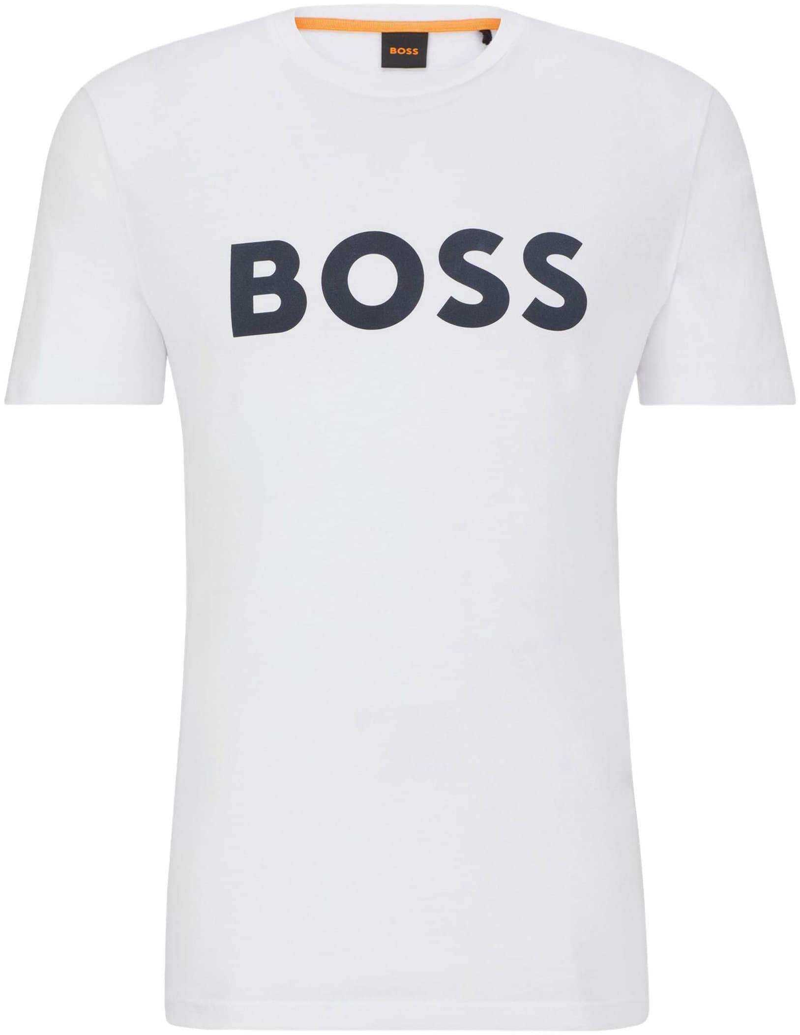 Boss Men T-Shirt