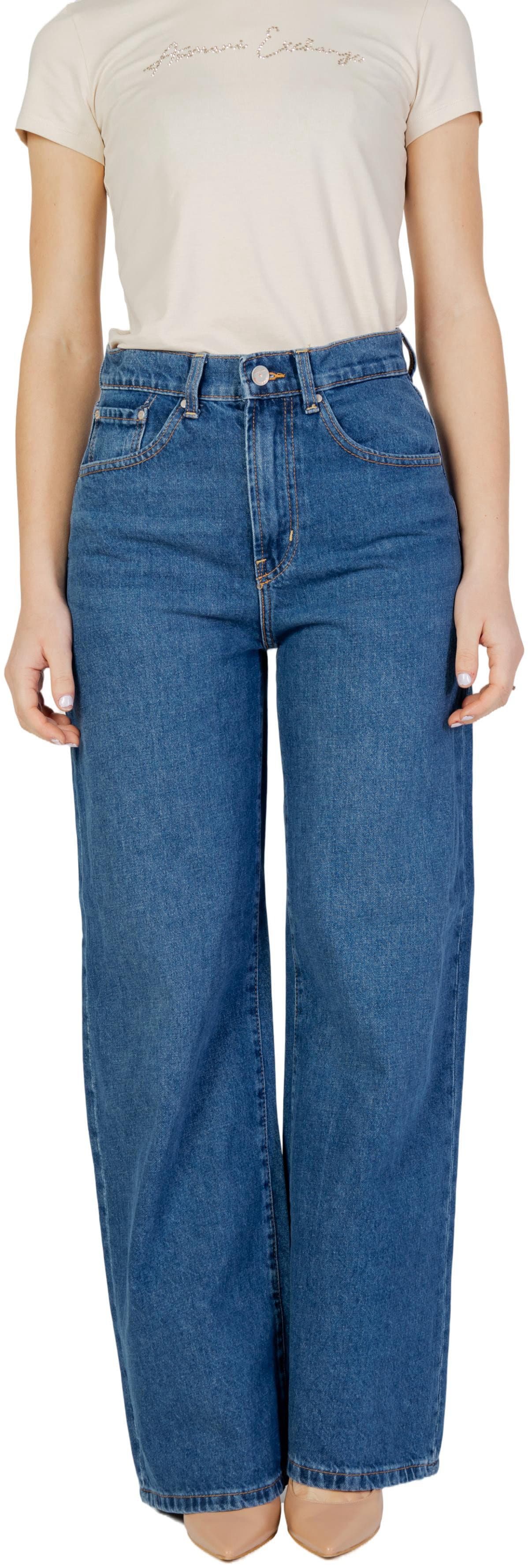 Only  Women Jeans