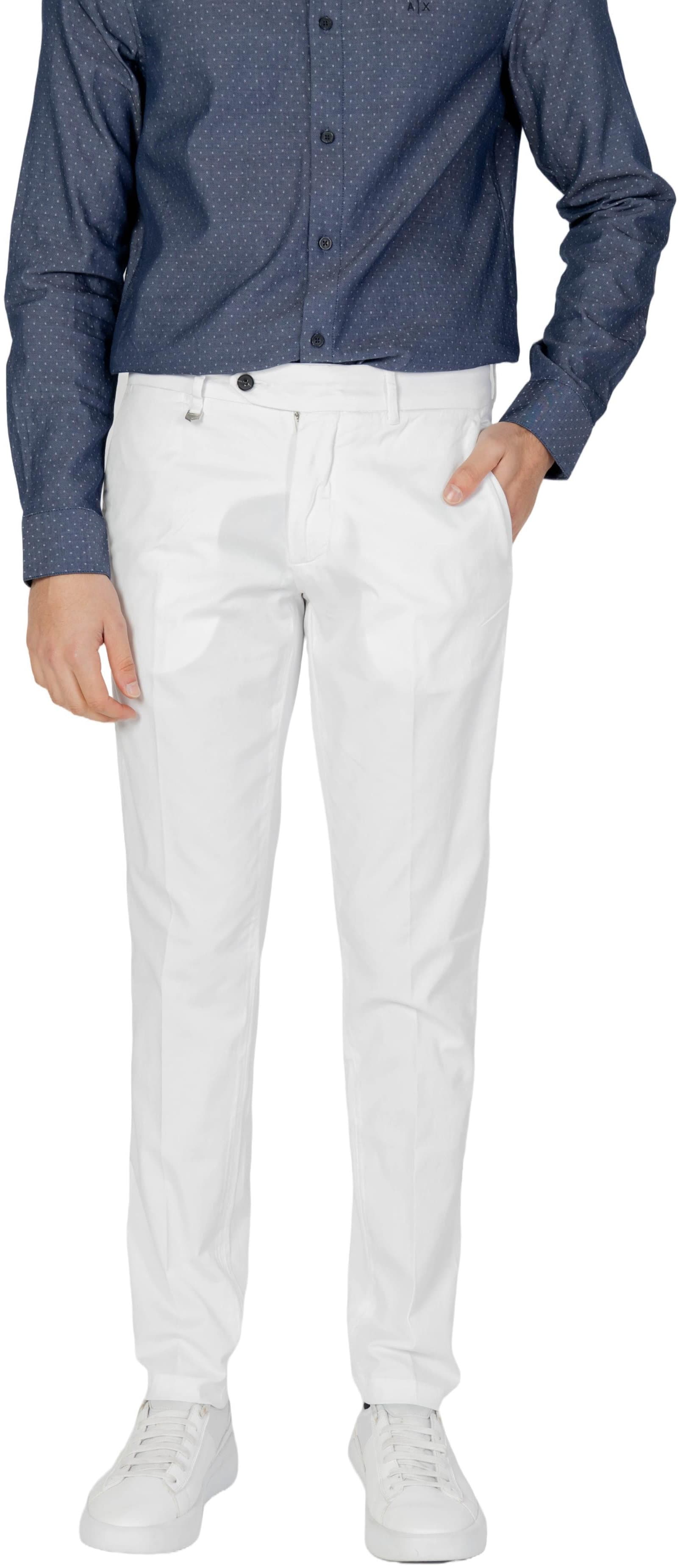 Antony Morato Men Trousers