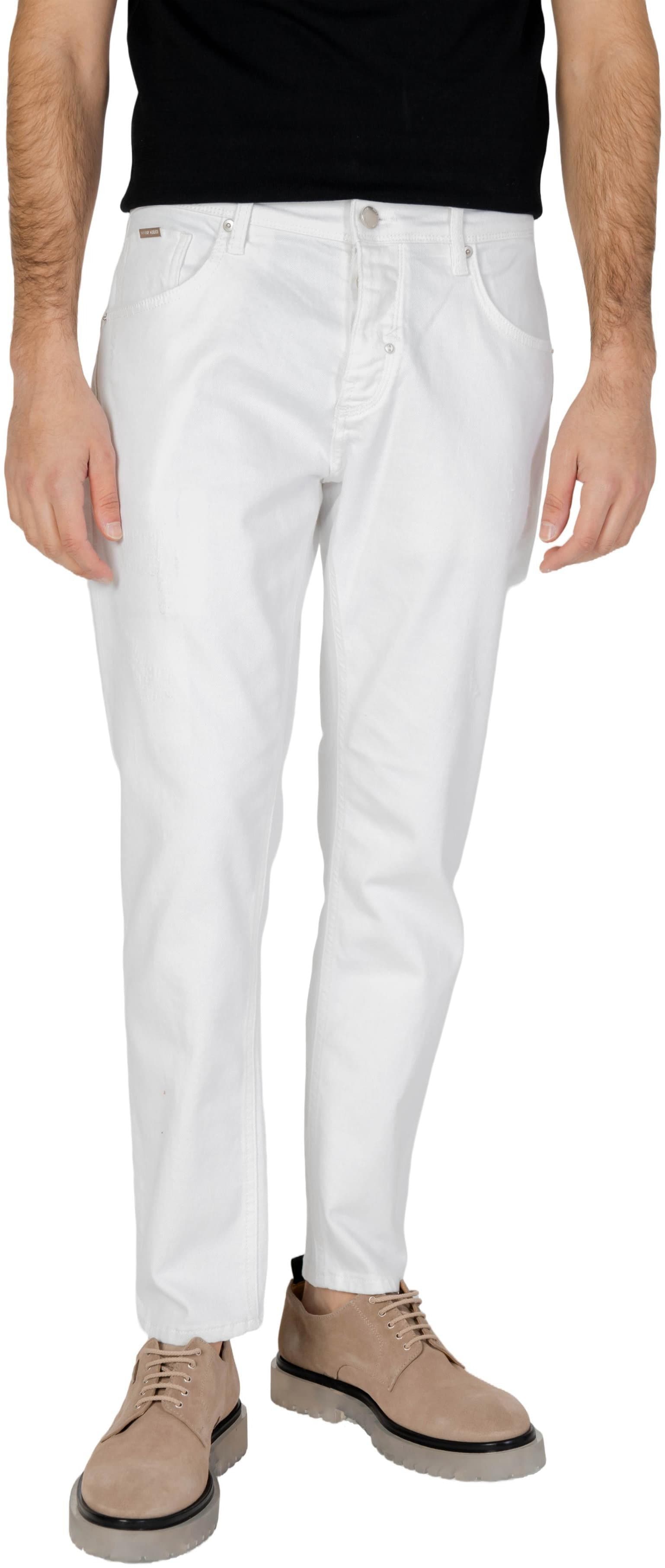 Antony Morato Men Jeans