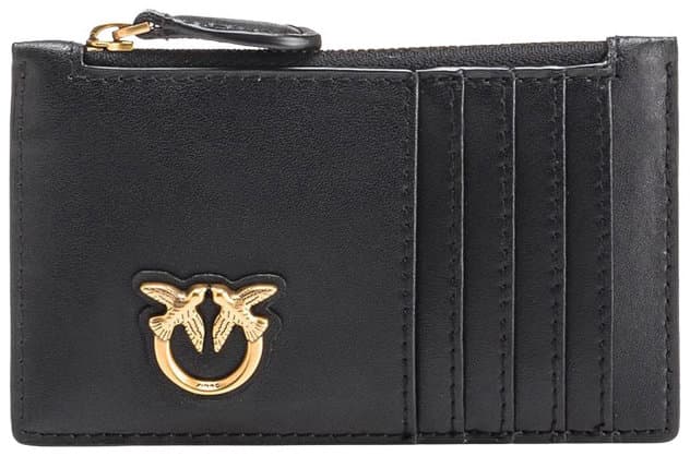 Pinko  Women Wallet