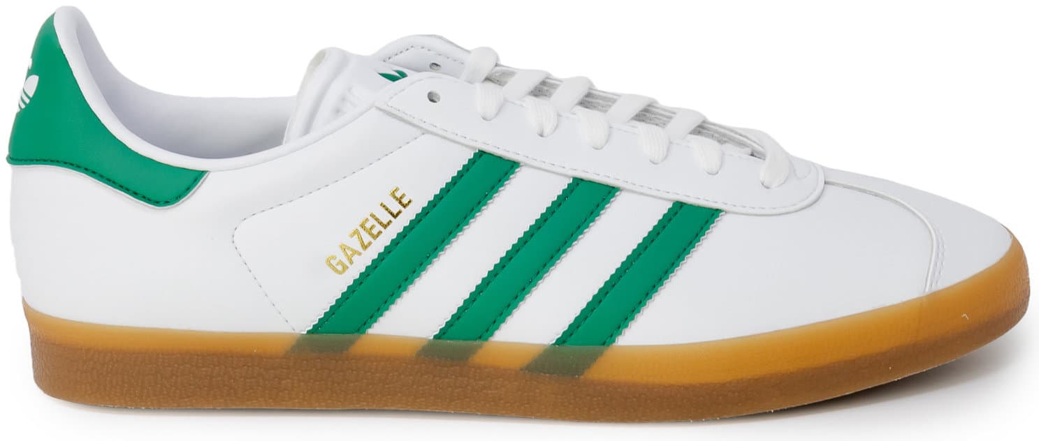 Adidas Men Sneakers