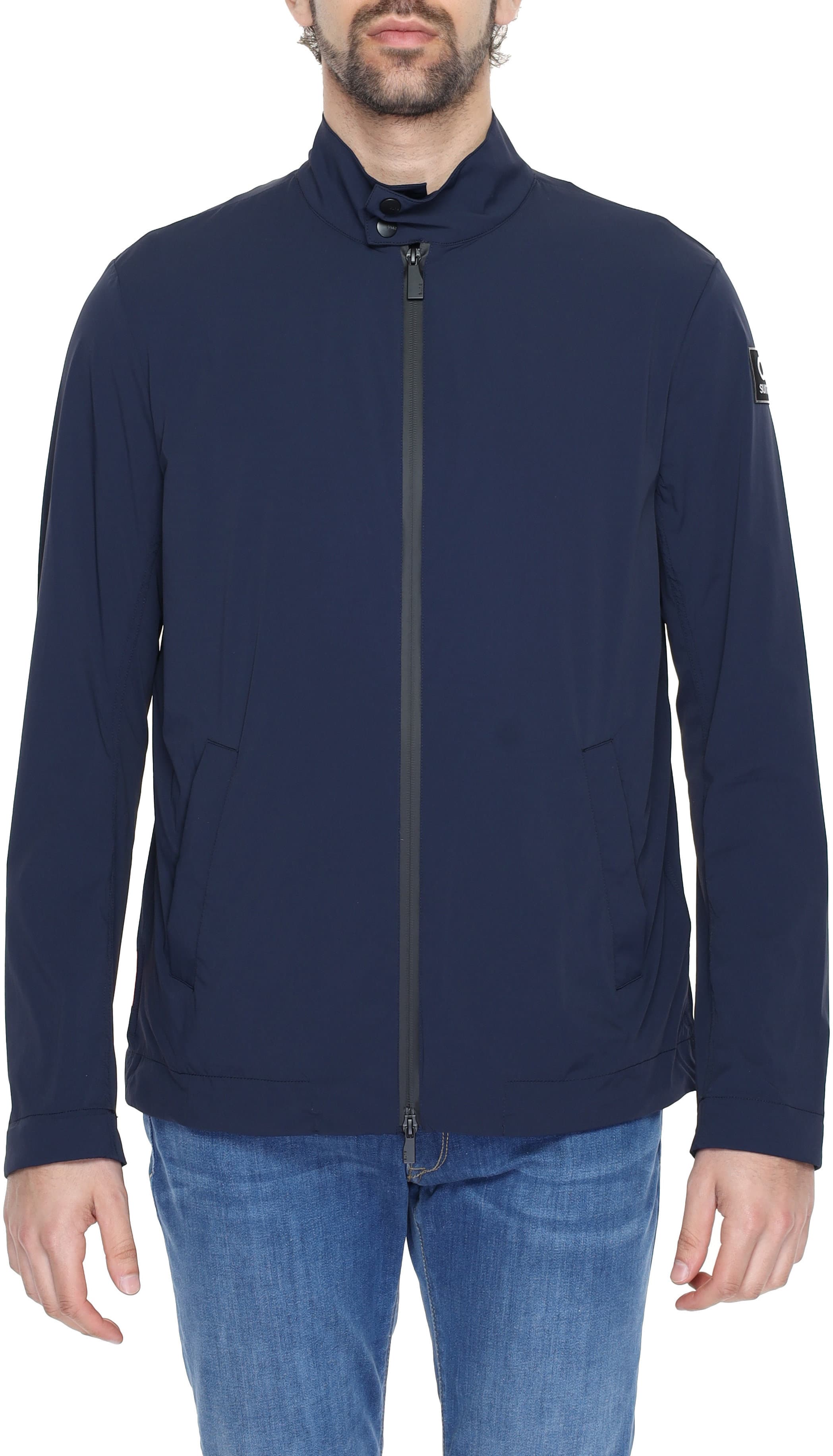 Suns Men Blazer