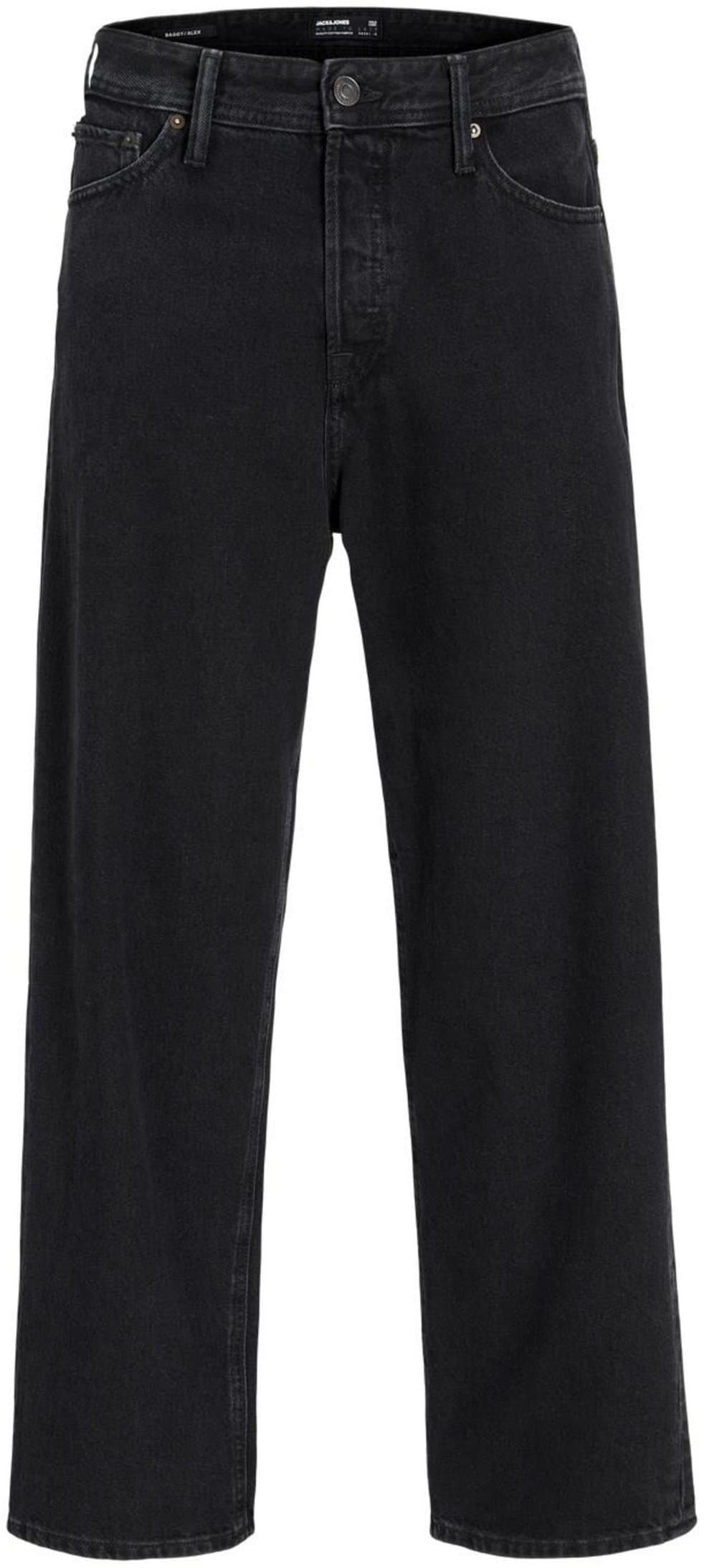 Jack & Jones Men Jeans