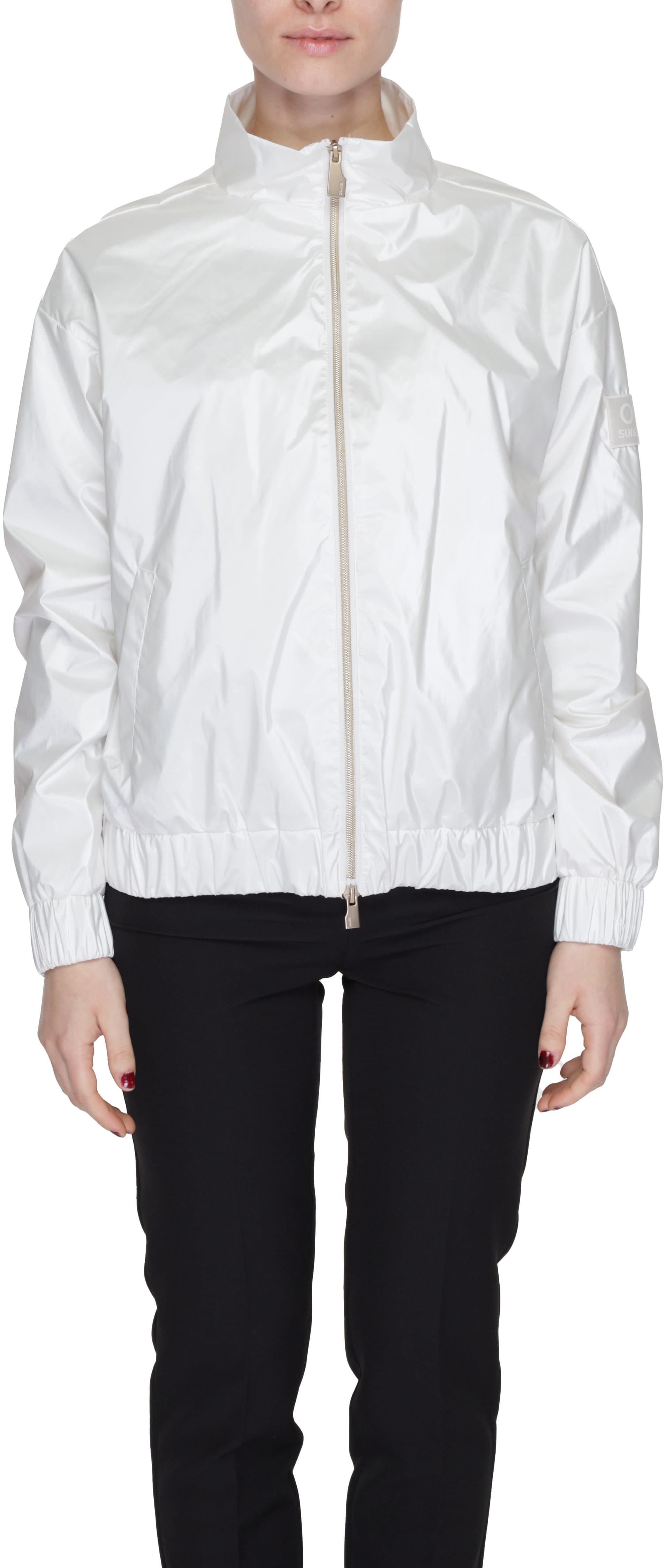Suns  Women Blazer