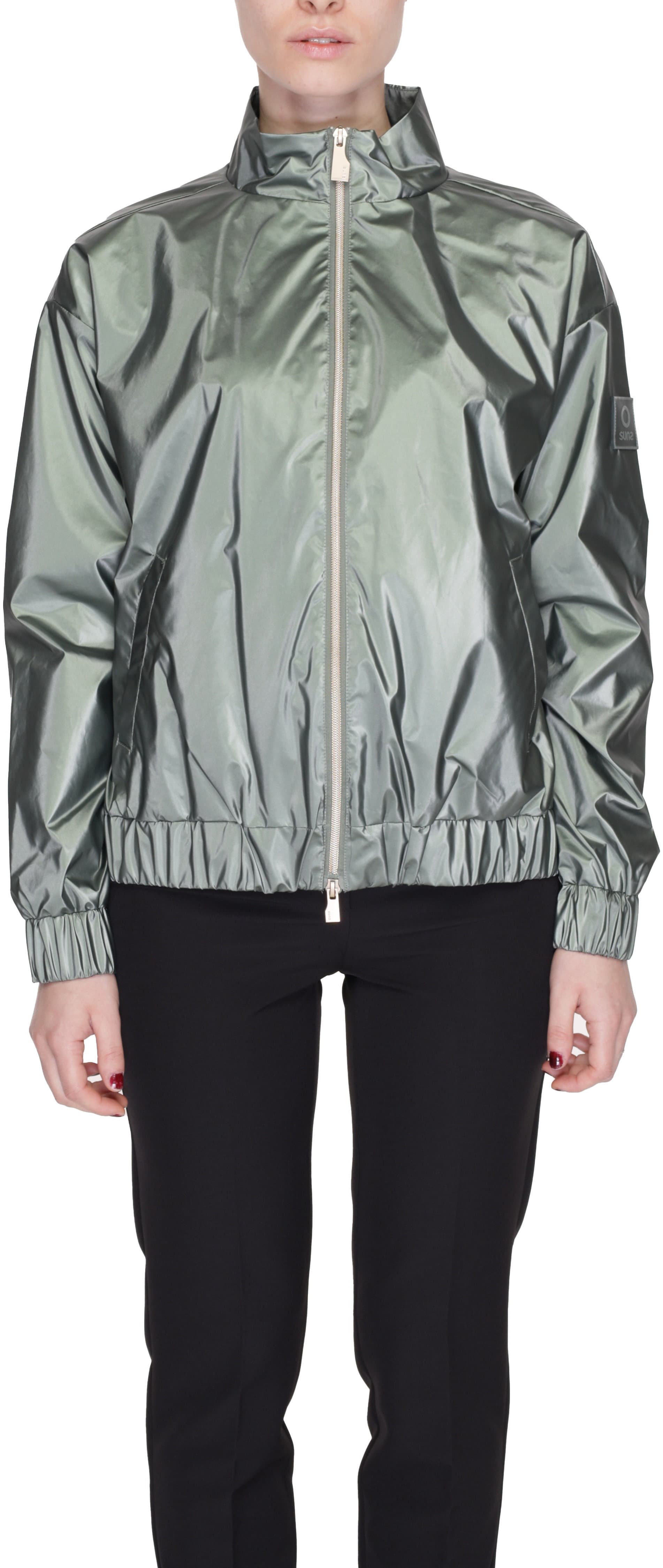 Suns  Women Blazer