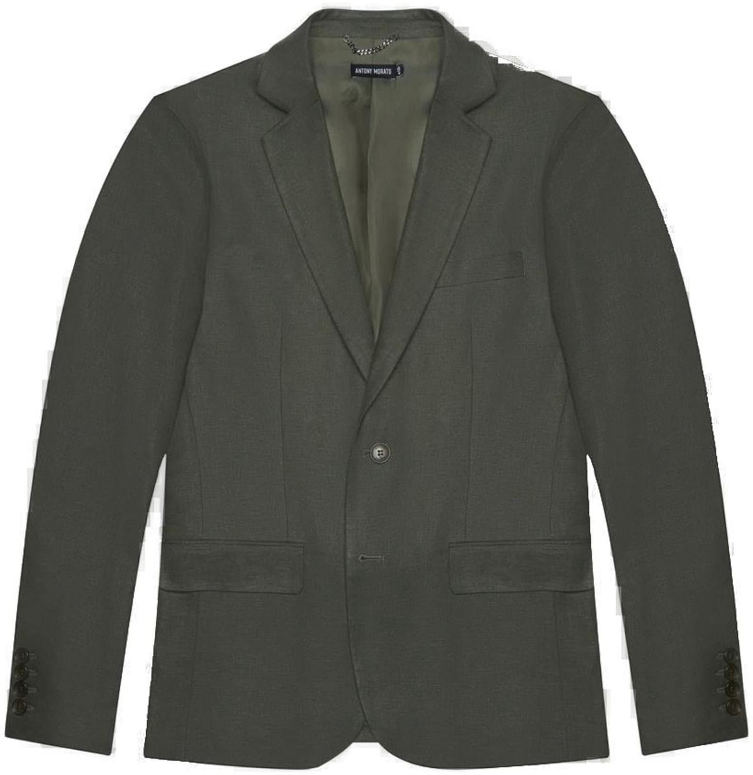 Antony Morato Men Blazer