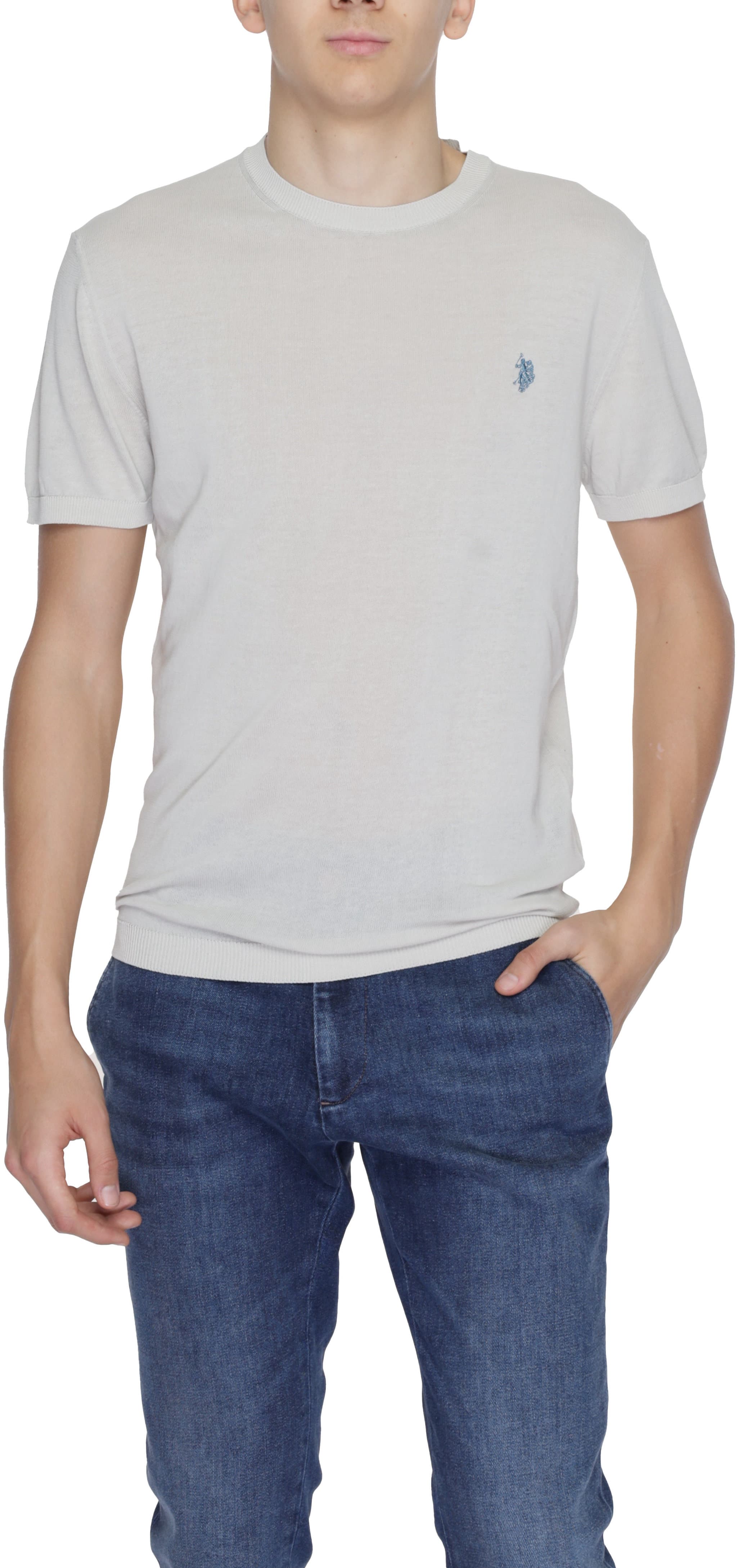 U.s. Polo Assn. Men T-Shirt