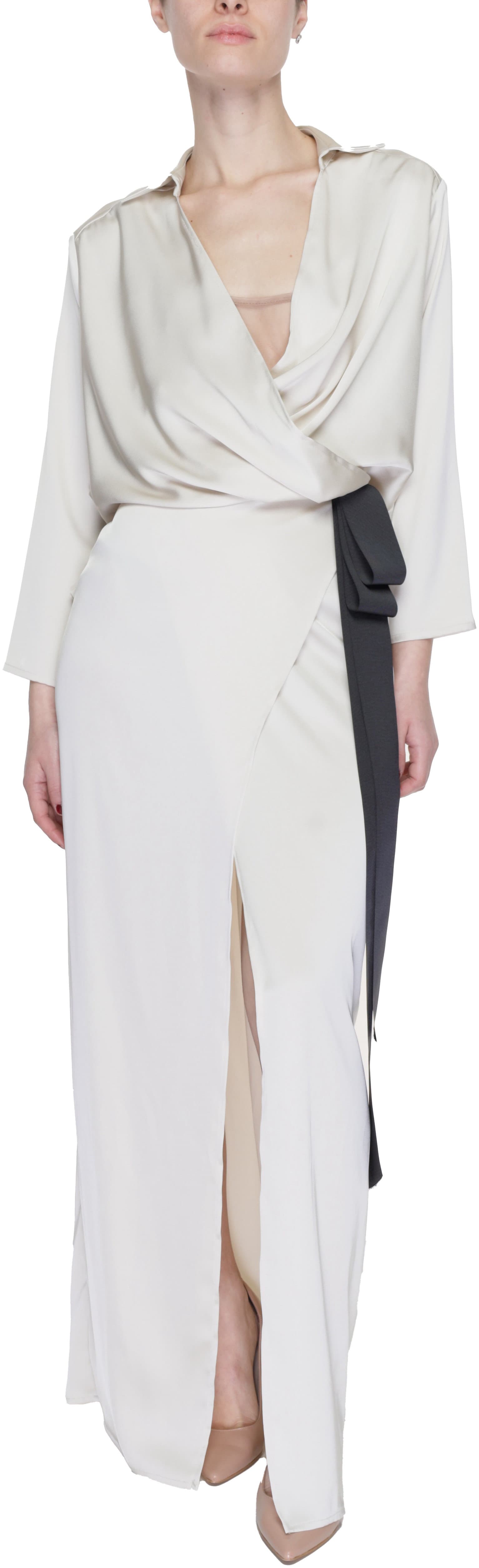 Sandro Ferrone  Women Dress