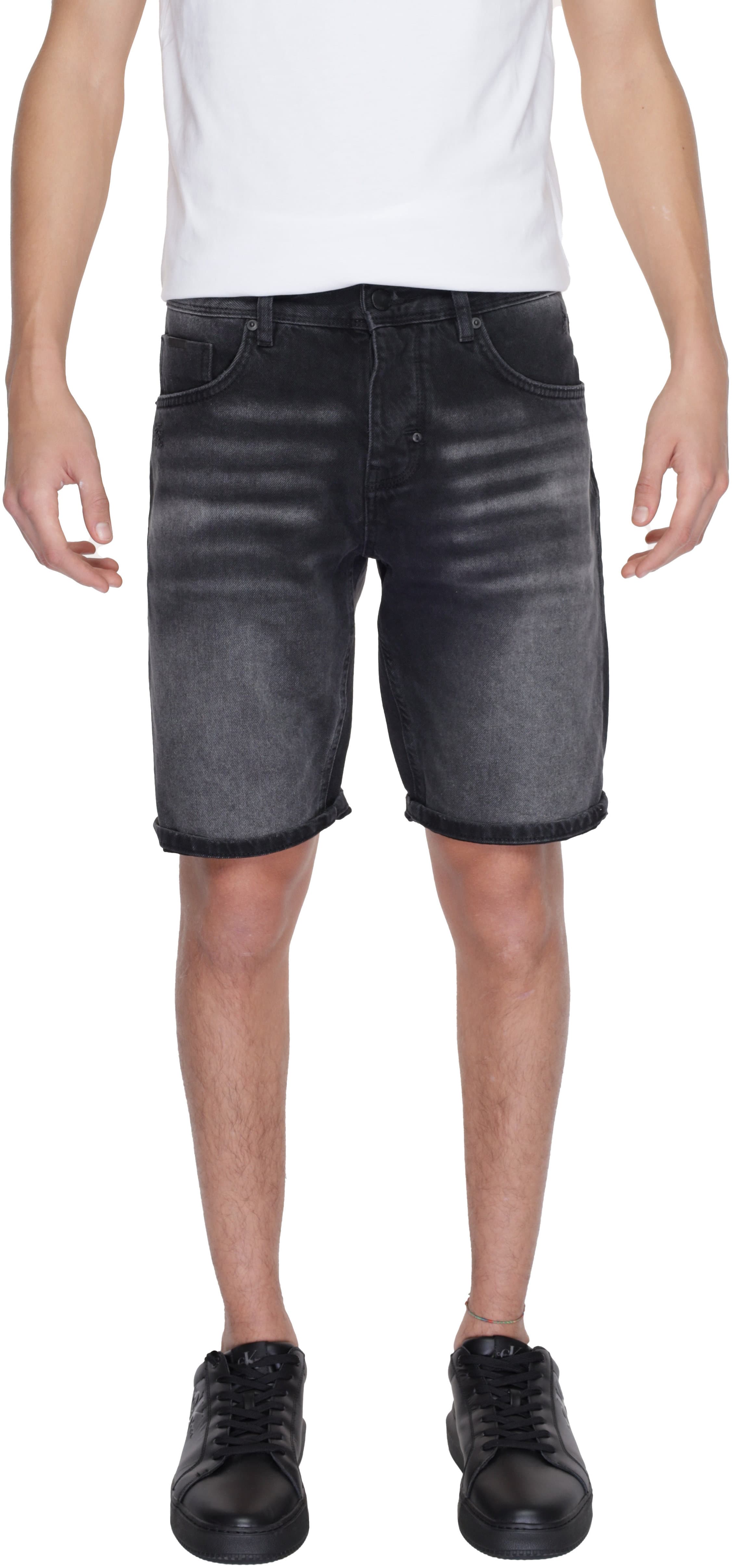 Antony Morato Men Shorts