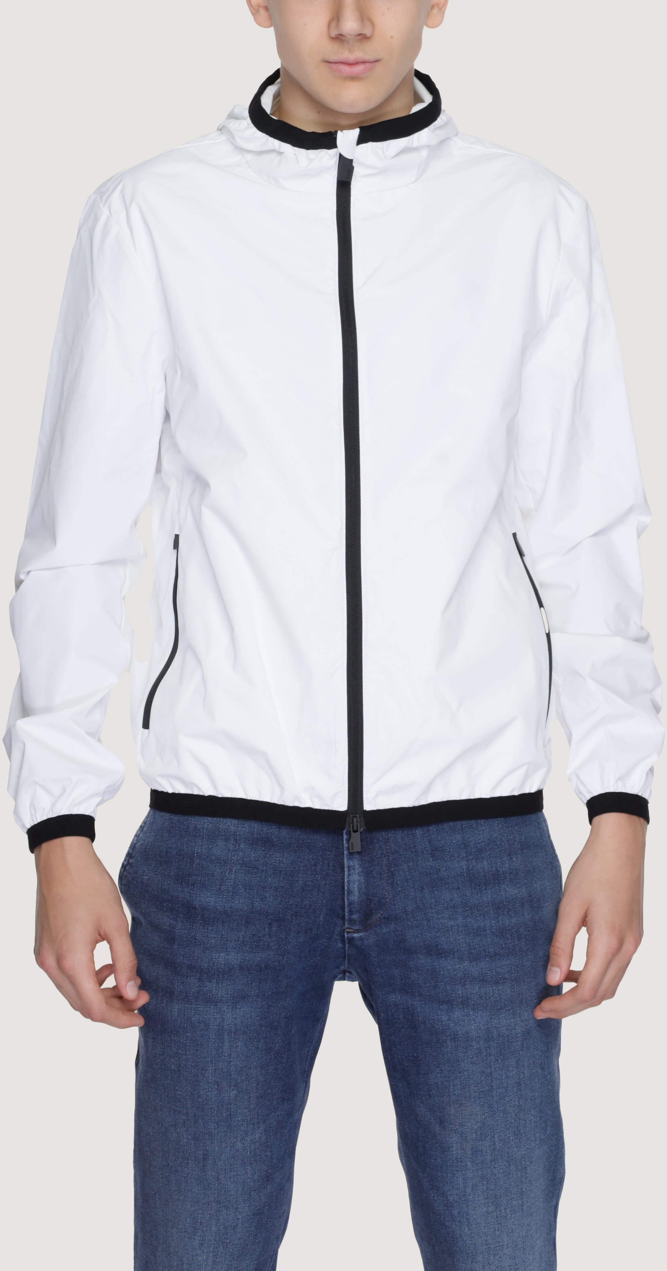 Suns Men Blazer
